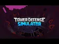 Tower Defense Simulator OST | Path of Totality (Extended)