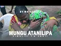 Download Lagu SIMULIZI FUPI: MUNGU ATANILIPA      BY Felix Mwenda