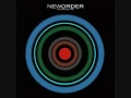 Lagu New Order - Blue Monday lyrics