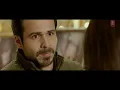 LO MAAN LIYA Full Video Song | Raaz Reboot | Arijit Singh|Emraan Hashmi,Kriti Kharbanda,Gaurav Arora