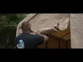 Sad   Chico Rose ft  Afrojack  car music mix video