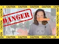 Is Asheville NC dangerous