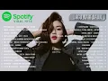 Lagu LAGU INDONESIA TERBAIK TERPOPULER TERBARU 2023 | SPOTIFY PLAYLIST LAGU HITS TERBARU VIRAL NO IKLAN!