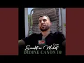 Download Lagu Smaht ou Mchit