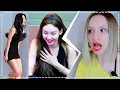 KPOP AriTube