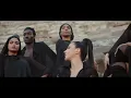Hande Yener - Kaç - (Official Video)