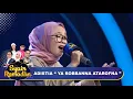 Download Lagu Adistia Nahya \