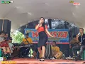 Lagu WIDODARI||NEW_WIDISTA||VOC.LENI KUSUMA,||FULL JANDUT,,DiNUK_AUDiO