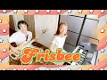 Download Lagu Frisbee / BRADIO エレキベース＆エレクトーン FANK