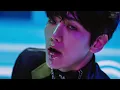 EXO 엑소 'Monster' MV