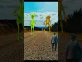 Download Lagu #tange Tang e😁😁🤣😂😅😁#dance#trending  #funny ##youtube shorts#comedy #cute