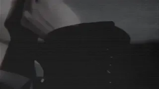 اجمل حالات واتس اب حزينة مكتوب ياليل علينا نسهر والخوف مالينا 