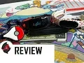 GOTCHA EVOLVE Review - Best Pokemon GO Plus Got-cha Device on the Market