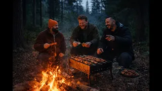 Heno feat B58 - MAQUR OD