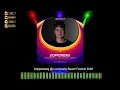 Classic Vocal Trance That'll Give You Chills | Doppenberg Live