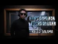 Lagu Na Pe Laki Ada Tugas Di Luar | Lagu Yanger – Kello Salama