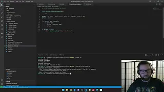 3 13 - Learn Python Special else Clause with Loops