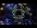 Download Lagu ✨DJ PERGI HILANG DAN LUPAKAN - [[ Slow Full Bas Terbaru 2020 ]]🔊🎶