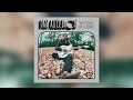 Never in My Wildest Dreams - Dan Auerbach