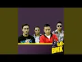 Download Lagu Mengejar Mimpi (From \