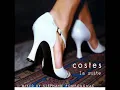 Mr Scruff - Get A Move On (Hotel Costes volume 14) HD