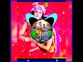 Download Lagu dj bhajan l sanvare Ko Dil mein basa kar to dekho l Krishna bhajan      H.N.Rk remixer