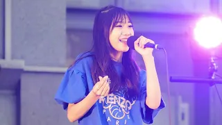  price tag ft b o b jessie j 2022 04 24 mina 