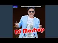 Lagu Dj Mashup 2020 (Pahadi)