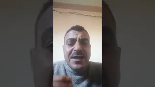 يا دنيا هما البشر باعو الحنان كده ليه 