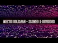 Meethi Boliyaan - Slowed & Reverbed