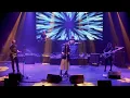 Las Ligas Menores 'Renault Fuego' Vivo en Festival Nuevo Dia 2023.04.16