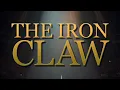 Download Lagu THE IRON CLAW - Beggin' By Bob Gaudio \u0026 Peggy Farina | A24