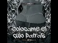 Colócame El Culo Patras (Full Up Class)