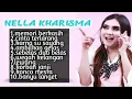 Download Lagu 10 lagu terbaik nella karisma