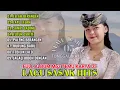 Download Lagu FULL ALBUM TERBARU TEMU KARYA 05 || Mp3 LAGU SASAK TERLARIS 2025