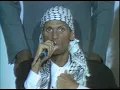 Download Lagu Cazuza (Prêmio Sharp 1989)