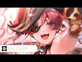Nightcore - Drink & Shout (Precioso x Vini Vici x Shibui)