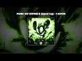 Download Lagu [1 HOUR PHONK] Ariis - FUNK DO BOUNCE (Sped Up)