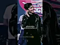 Download Lagu dekha tenu pehle pehle bar we 😫❤❤#mohammadfaiz #trending #faizkistrongarmy #viral #shortvideo #faiz