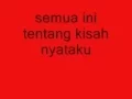 Download Lagu lirik lagu anak kost