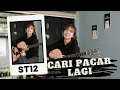Download Lagu CARI PACAR LAGI - ST12 | COVER BY MICHELA THEA