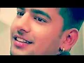 Download Lagu new punjabi songs l new punjabi songs 2022