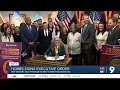 Hobbs Launches AZ Reentry 2030