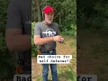 Download Lagu Revolvers like this can suck for self defense.