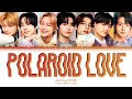 Download Lagu ENHYPEN (엔하이픈) - POLAROID LOVE | Tradução/Legendado (Color Coded Lyrics)