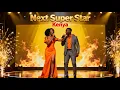 Download Lagu Next Super Star EP 2-2