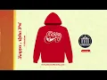 House of Greeks Kappa Alpha Psi Fraternity Inc Collection