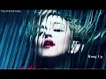 MADONNA Best Songs of All Time : MADONNA Greatest Hits of full album - 80s, 90s, 00s song