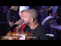 Fanática Hall: Ferrugem - Pretexto (part. Suel)