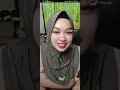 Download Lagu Bigo Live - Kak moona bigo live bibirnya bikin gatahan PART 2